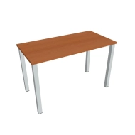 Bürotisch Hobis UE 1200