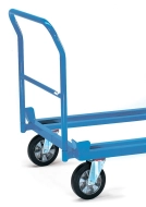 Rohrschiebebügel 22890