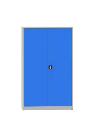 Universal - Schrank 1200 mm (15 Modelle) - 4
