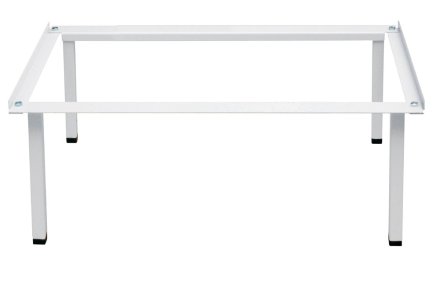 Untergestell A6670 - Breite 800 mm