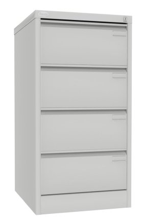 Registraturschrank Szk 304/4 Sis für Format A5