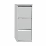 Aktenschrank G2303