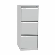 Aktenschrank G2303