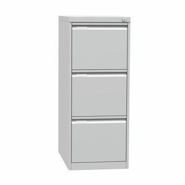 Aktenschrank G2303