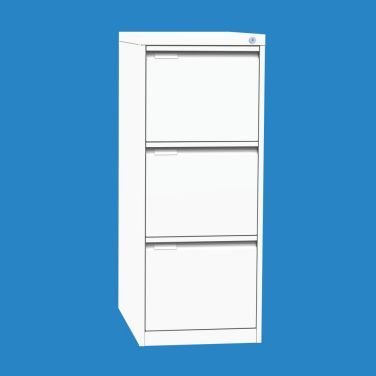 Aktenschrank G2303 - 2