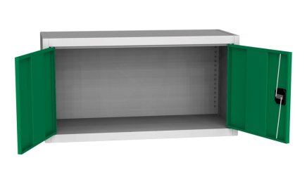 Universal - Schrank - Aufsatz SPS 01D - 5