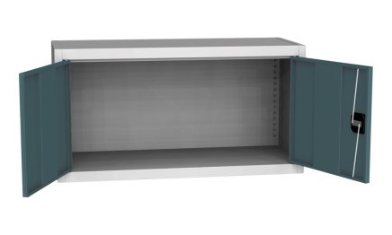 Universal - Schrank - Aufsatz SPS 01D - 6