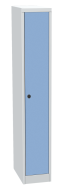 Garderobenschrank  BAS 31AH