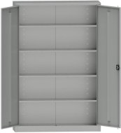 Universal - Schrank 1200 mm C3705H1