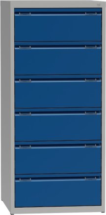 Registraturschrank  G23130