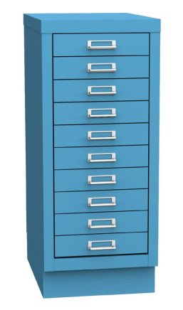 Schubladenschrank KSZ 410B