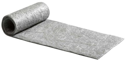 Adsorptionsfolie 36D - 2