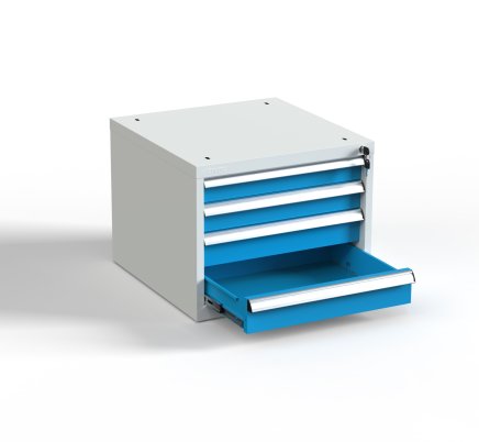 Werkbank EN_1524 - 6