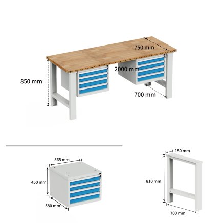 Werkbank EN_2024 - 2