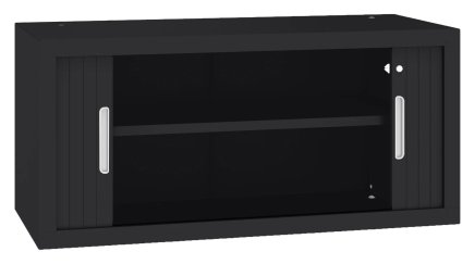 Rollladenschrank SBM 404 M - 3