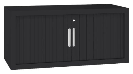 Rollladenschrank SBM 404 M - 4