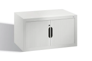 Aufsatz-Rollladenschrank CP 3261-00