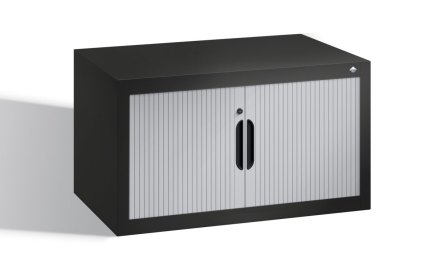 Aufsatz-Rollladenschrank CP 3261-00 - 2