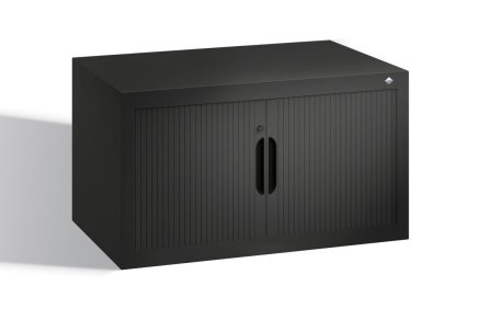 Aufsatz-Rollladenschrank CP 3261-00 - 3