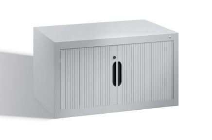 Aufsatz-Rollladenschrank CP 3261-00 - 4