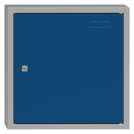 Schließfachwürfel A3030 - 2