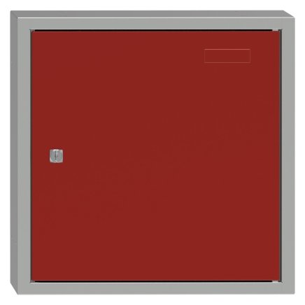 Schließfachwürfel A3030