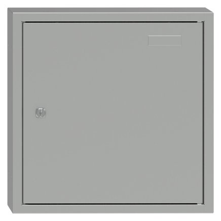 Schließfachwürfel A3030 - 4