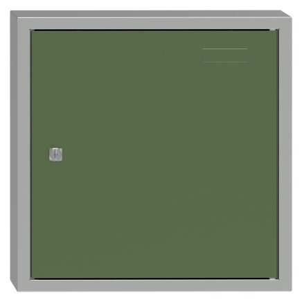 Schließfachwürfel A3030 - 3