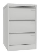Registraturschrank Szk 304/3 Sis für Format A5
