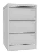 Registraturschrank Szk 304/3 Sis für Format A5