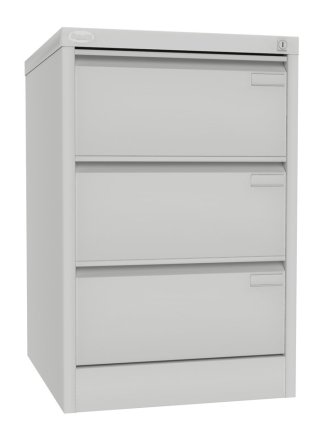 Registraturschrank Szk 304/3 Sis für Format A5