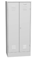 Garderobenschrank SKS 42