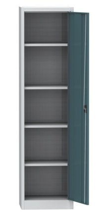 Universal - Schrank SPS 05AL - 6