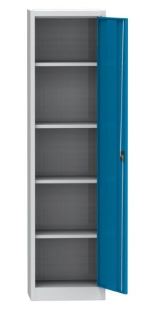 Universal - Schrank SPS 05AL - 4