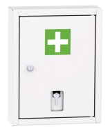 Medizinschrank LEK 01B