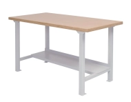 Reihenwerkbank 03.20.000.2A