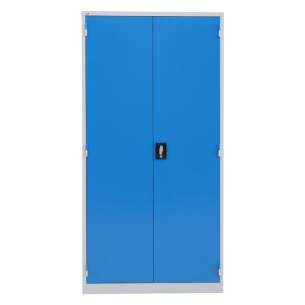 Werkstattschrank mit Schubladen JF-TC07 - 4