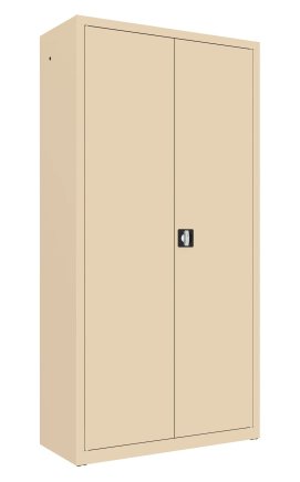 Universal - Schrank SBM 204 M - 6