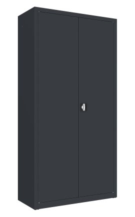 Universal - Schrank SBM 204 M - 4