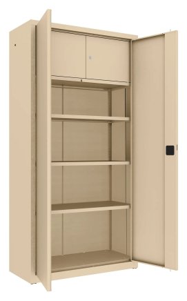 Universal - Schrank SBM 204 M - 5