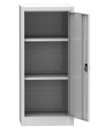 Universal - Schrank SPS T5B - 7
