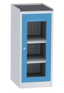 Werkstattschrank SPD S4B