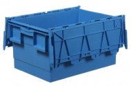 Drehstapelbehälter "Integra" 1311.851.626