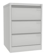 Registraturschrank Szk 318/3 Sis für Format B5