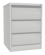 Registraturschrank Szk 318/3 Sis für Format B5