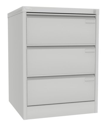 Registraturschrank Szk 318/3 Sis für Format B5