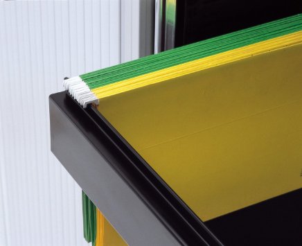 Teleskophängerahmen  BIT08RFAPS - 2