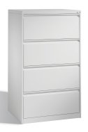 Hängeregistraturschrank CP 12934-312