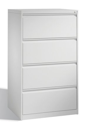 Hängeregistraturschrank CP 12934-312