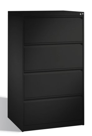 Hängeregistraturschrank CP 12934-312 - 2